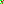 Destellos dst-4812956