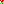 Destellos dst-4812957