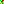 Destellos dst-4812958