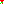 Destellos dst-4812959