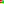 Destellos dst-481296