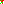 Destellos dst-4812960
