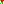 Destellos dst-4812961