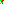 Destellos dst-4812962