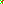 Destellos dst-4812963