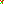 Destellos dst-4812964