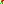 Destellos dst-4812965