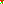 Destellos dst-4812969