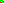 Destellos dst-481297