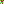 Destellos dst-4812970
