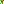 Destellos dst-4812972