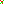 Destellos dst-4812973