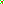 Destellos dst-4812974