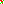 Destellos dst-4812975