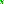 Destellos dst-4812976