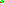 Destellos dst-481298