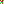 Destellos dst-4812981