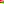 Destellos dst-481299
