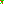 Destellos dst-4812994