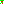 Destellos dst-4812995