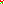 Destellos dst-4812996
