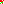 Destellos dst-4812997