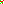 Destellos dst-4812998