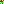 Destellos dst-4812999