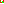 Destellos dst-481300