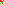 Destellos dst-4813001