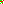 Destellos dst-4813002