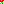 Destellos dst-4813003
