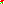 Destellos dst-4813004