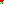 Destellos dst-4813005