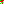 Destellos dst-4813006