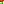 Destellos dst-4813008
