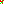 Destellos dst-4813009