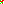 Destellos dst-4813013