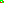 Destellos dst-481302