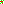 Destellos dst-4813025