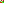 Destellos dst-481303