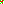 Destellos dst-4813030