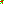 Destellos dst-4813032