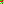 Destellos dst-4813034