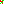 Destellos dst-4813035