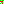 Destellos dst-4813036