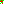 Destellos dst-4813037