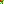 Destellos dst-4813038