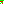 Destellos dst-4813039
