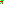 Destellos dst-4813041